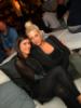 26-10-2014, Domenica al Fiat con karaoke: Foto 4