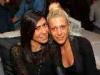 26-10-2014, Domenica al Fiat con karaoke: Foto 5