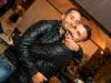 26-10-2014, Domenica al Fiat con karaoke: Foto 6