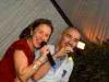 26-10-2014, Domenica al Fiat con karaoke: Foto 7