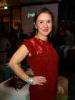 26-10-2014, Domenica al Fiat con karaoke: Foto 8
