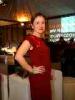 26-10-2014, Domenica al Fiat con karaoke: Foto 9