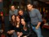 26-10-2014, Domenica al Fiat con karaoke: Foto 10