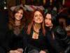 26-10-2014, Domenica al Fiat con karaoke: Foto 11