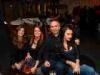 26-10-2014, Domenica al Fiat con karaoke: Foto 12