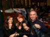 26-10-2014, Domenica al Fiat con karaoke: Foto 13
