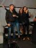 26-10-2014, Domenica al Fiat con karaoke: Foto 14