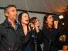 26-10-2014, Domenica al Fiat con karaoke: Foto 15