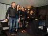 26-10-2014, Domenica al Fiat con karaoke: Foto 16