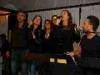 26-10-2014, Domenica al Fiat con karaoke: Foto 17