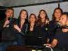 26-10-2014, Domenica al Fiat con karaoke: Foto 18