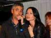 26-10-2014, Domenica al Fiat con karaoke: Foto 19