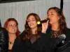 26-10-2014, Domenica al Fiat con karaoke: Foto 20