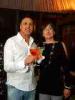 26-10-2014, Domenica al Fiat con karaoke: Foto 21