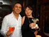 26-10-2014, Domenica al Fiat con karaoke: Foto 22