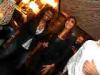 26-10-2014, Domenica al Fiat con karaoke: Foto 23
