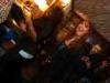 26-10-2014, Domenica al Fiat con karaoke: Foto 24