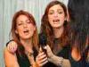 26-10-2014, Domenica al Fiat con karaoke: Foto 25