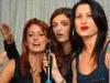26-10-2014, Domenica al Fiat con karaoke: Foto 26