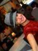 26-10-2014, Domenica al Fiat con karaoke: Foto 27