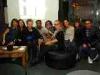 26-10-2014, Domenica al Fiat con karaoke: Foto 28