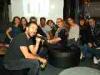 26-10-2014, Domenica al Fiat con karaoke: Foto 29