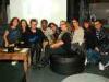 26-10-2014, Domenica al Fiat con karaoke: Foto 30