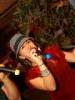 26-10-2014, Domenica al Fiat con karaoke: Foto 31
