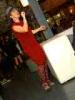 26-10-2014, Domenica al Fiat con karaoke: Foto 32