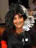 31-10-2014, Halloween al Virgin Active Cafe: Foto 6