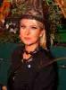 31-10-2014, Halloween al Virgin Active Cafe: Foto 11