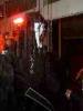 31-10-2014, Halloween al Virgin Active Cafe: Foto 12
