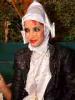 31-10-2014, Halloween al Virgin Active Cafe: Foto 21