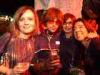 31-10-2014, Halloween al Virgin Active Cafe: Foto 23