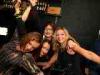 31-10-2014, Halloween al Virgin Active Cafe: Foto 26