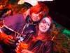 31-10-2014, Halloween al Virgin Active Cafe: Foto 27