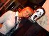 31-10-2014, Halloween al Virgin Active Cafe: Foto 28