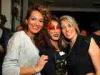 31-10-2014, Halloween al Virgin Active Cafe: Foto 29