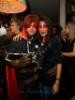 31-10-2014, Halloween al Virgin Active Cafe: Foto 30