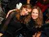 31-10-2014, Halloween al Virgin Active Cafe: Foto 36