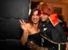 31-10-2014, Halloween al Virgin Active Cafe: Foto 38