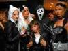 31-10-2014, Halloween al Virgin Active Cafe: Foto 42