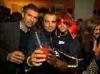 31-10-2014, Halloween al Virgin Active Cafe: Foto 43
