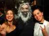 31-10-2014, Halloween al Virgin Active Cafe: Foto 44