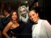 31-10-2014, Halloween al Virgin Active Cafe: Foto 45