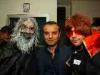 31-10-2014, Halloween al Virgin Active Cafe: Foto 46