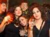 31-10-2014, Halloween al Virgin Active Cafe: Foto 47