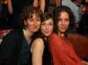 31-10-2014, Halloween al Virgin Active Cafe: Foto 48