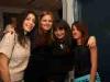 31-10-2014, Halloween al Virgin Active Cafe: Foto 51