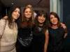 31-10-2014, Halloween al Virgin Active Cafe: Foto 52